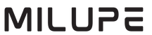Milupe Beauty