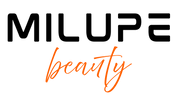 Milupe Beauty